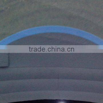 Mobile Planetarium Projector ( Hot ) photo-4