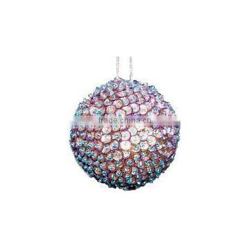 Christmas Decoration
