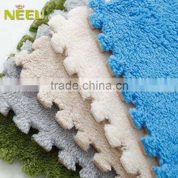 EVA High Quality Carpet photo-2