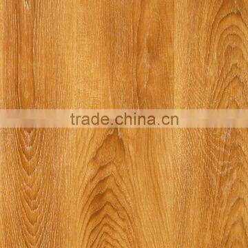 synchronied arabesquitic laminate flooring-8