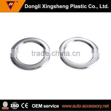 auto parts market in guangzhou fog lamp cover Guangzhou auto parts