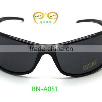 hot New Plastic cycling Sport Sunglasses for 2015