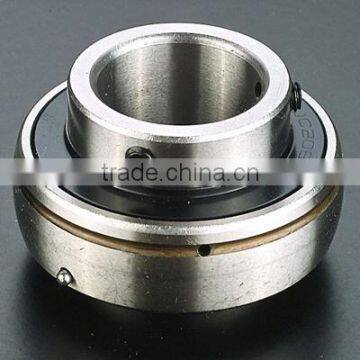 Long working bearings roller insert bearing