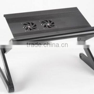 high quality Laptop Table