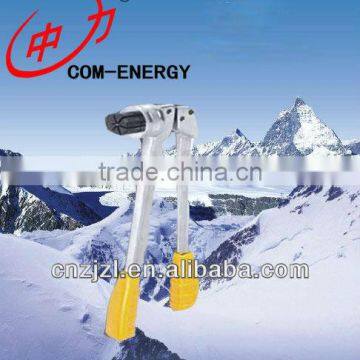 Tubing Tools Tube Expanding Tool For Refrigeration