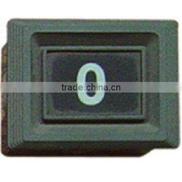 passenger elevator/lift components--- push button