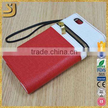 Cell Phone Case for Iphone, Cellphone Case Printing Machine photo-3