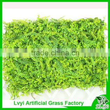 Grass artificial,artificial grass wall artificial plant wall for Decorative