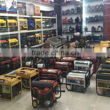 Buy from China alibaba soundproof magnetic 100kva generator stocklot