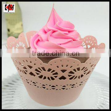 Hot sale cupcake wrapper