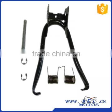 SCL-2014020288 wholesales high quality motorcycle VESPA main stand motorcycle parts