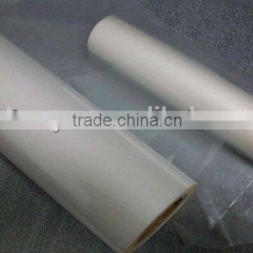 Glossy and Matte Bopp Roll Laminating Film photo-5