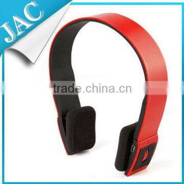 bluetooth sport headphones for running earphones