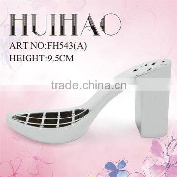 manufactory Fashion high heel sole,shoe part