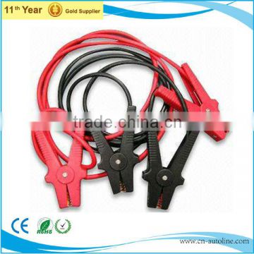 300A booster cable