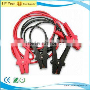 300A Booster Cable