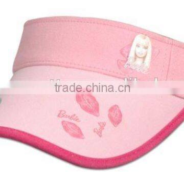 Promotional Custom Embroidery Baseball Cap Sports Cap Hat And Cap photo-2