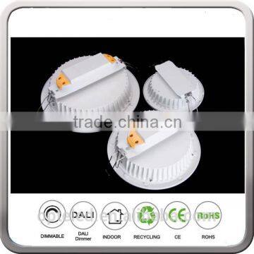 8 Inch 30W SMD LED Downlight for Gallery photo-3
