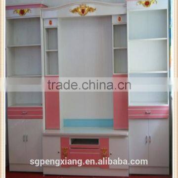 Good Quality White 11mm Pvc Foam Board photo-2