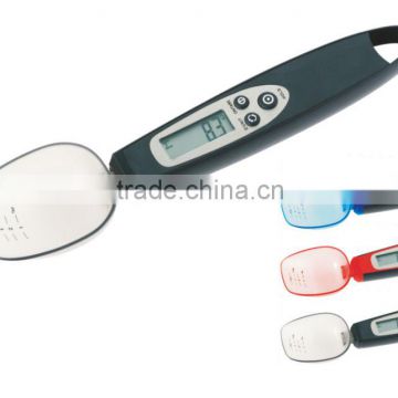 Economic Measuring Spoon Scale