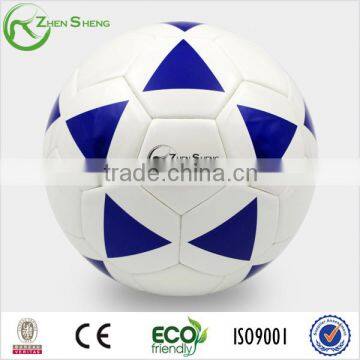 Official match soccer ball