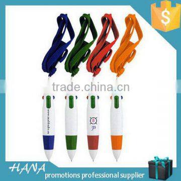 Top grade manufacture mini ballpoint pen