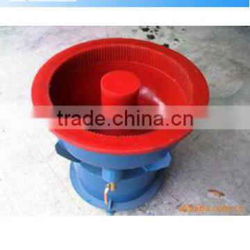 Polishing Tumbler 60L photo-5