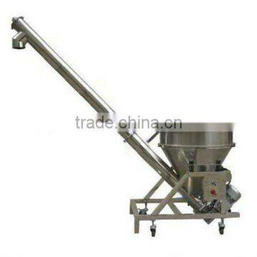price of screw conveyor with email address contact website;screw conveyor for loading