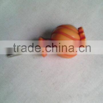 Ceramic Door Knobs/Wholesale Decorative Colorful Knobs/For Kitchen Cabinet,Door,Furniture Handles 02 photo-2