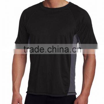 Cayler and Mens Sublimation Rush Guards Printing,summer Big Size Men Rush Guards,Raglan Sublimation Men Rush Guards