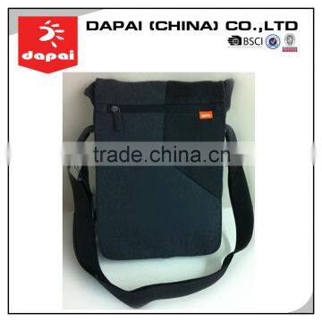 Quanzhou Dapai New Fashion 2015 China Meaaage Bag Sports Bag photo-3