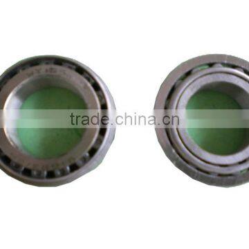 Bangladesh E Tricycle Parts controller 60V 36 tubes