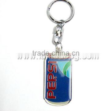 seeds gifts name rice keychain