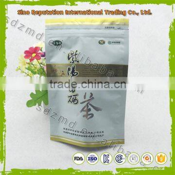 Empty Tea Bag/ Plastic Tea Bag/ green tea bags wholesale