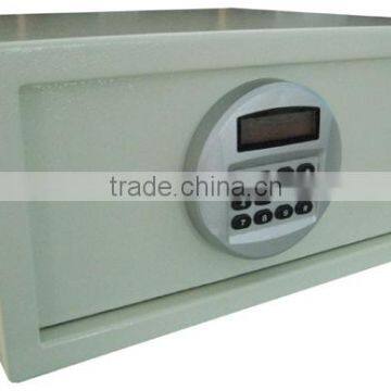 ELE-SA(DRC) Digital Hotel Safe