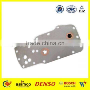 C3957544 D5010550127 1712ZB7C-001 Good Quality Top Sale Original Engine Parts Oil Cooling Core for Machinery