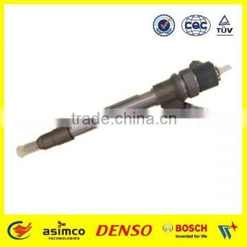 Bosch Common Rail Injector 0445120067