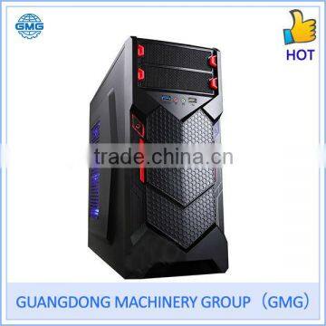 2015 Hot Selling New Model Elegant Unique Computer Case/PC Case/CPU Box/Computer Cabinet