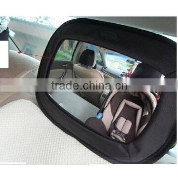 decoration interior mirror car dvr rearview mirror car mirror