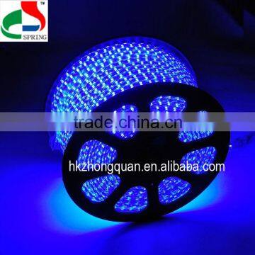 5000k 5050 smd