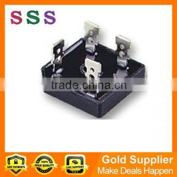 Original New Current Rectifier Bridge 35A 3510