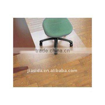 Polycarbonate chairmats/Office chair mats/Chair mat