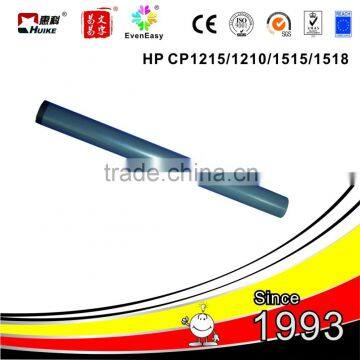 EVENEASY Premium Quality Fuser Fixing Film Sleeve for HP CP1215/1210/1515/1518 RG5-5560-film RM1-4430