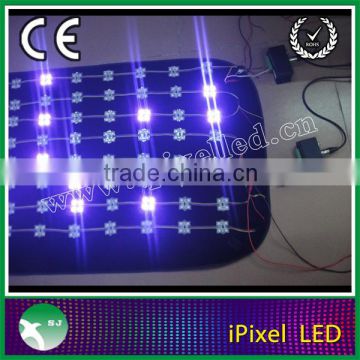 led module korea