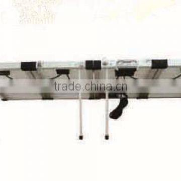 120W Mono Solar Camping Kit (D) photo-3