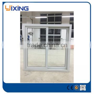 Modern India Sliding Windows pvc Austrilia