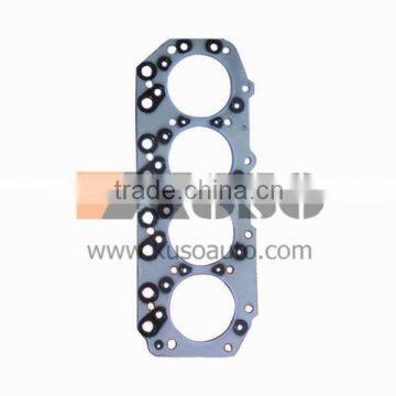 Cylinder head gasket NKR 4JB1 OEM 8-94332327-0/ 8943323270