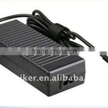 120w battery adapter /power supply replace for NEC