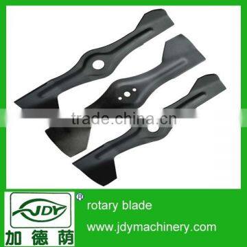 lawn mower blades for toro replacement