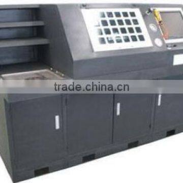 China Shangdong BC-15 Balancing Machine Price With High Quality and Low Price photo-2